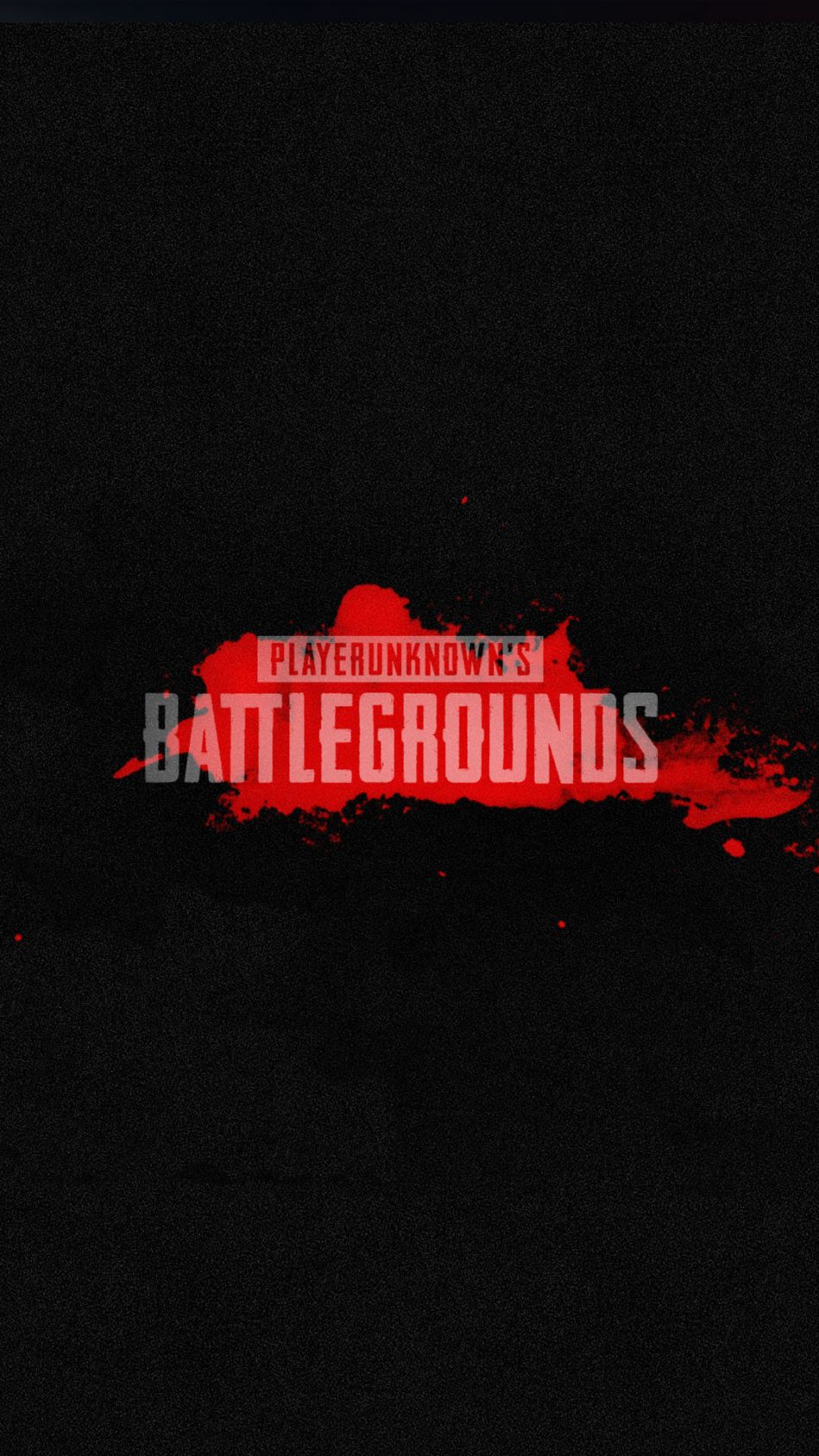 PlayerUnknowns Battlegrounds PUBG Minimal Download Free 100 PlayerUnknowns Battlegrounds PUBG Minimal Download Free 100