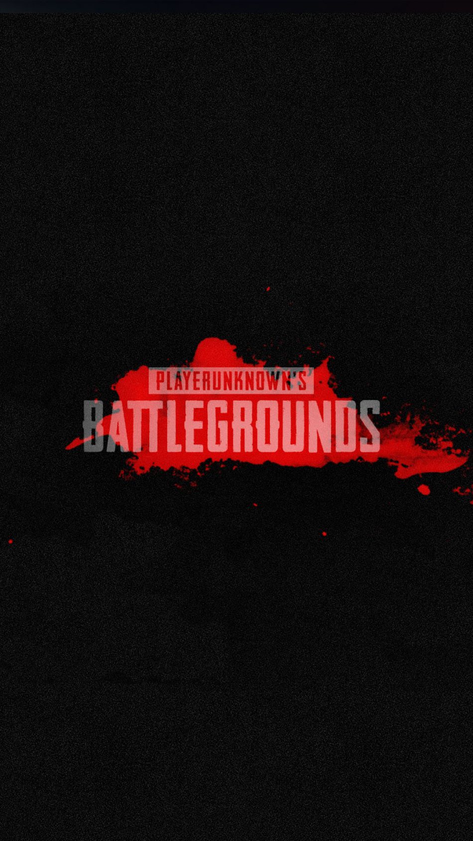 PlayerUnknowns Battlegrounds PUBG Minimal Download Free 100