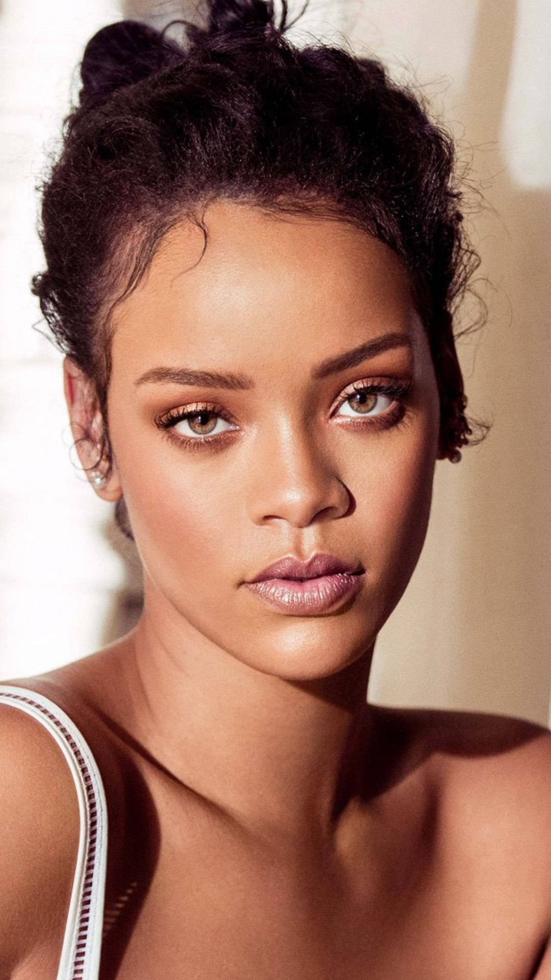 Download Rihanna 2018 ... Rihanna 2018