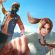 Rules of Survival Video Game HD Mobile Wallpaper