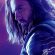 Sebastian Stan In Avengers Infinity War HD Mobile Wallpaper