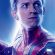 Spider-man In Avengers Infinity War HD Mobile Wallpaper