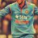 Suresh Kumar Raina Indian Cricket Player HD Mobile Wallpaper