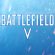 Battlefield V 2019 HD Mobile Wallpaper