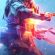 Battlefield V Video Game HD Mobile Wallpaper