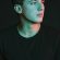 Charlie Puth 2018 Photoshoot HD Mobile Wallpaper