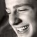 Charlie Puth Smile HD Mobile Wallpaper