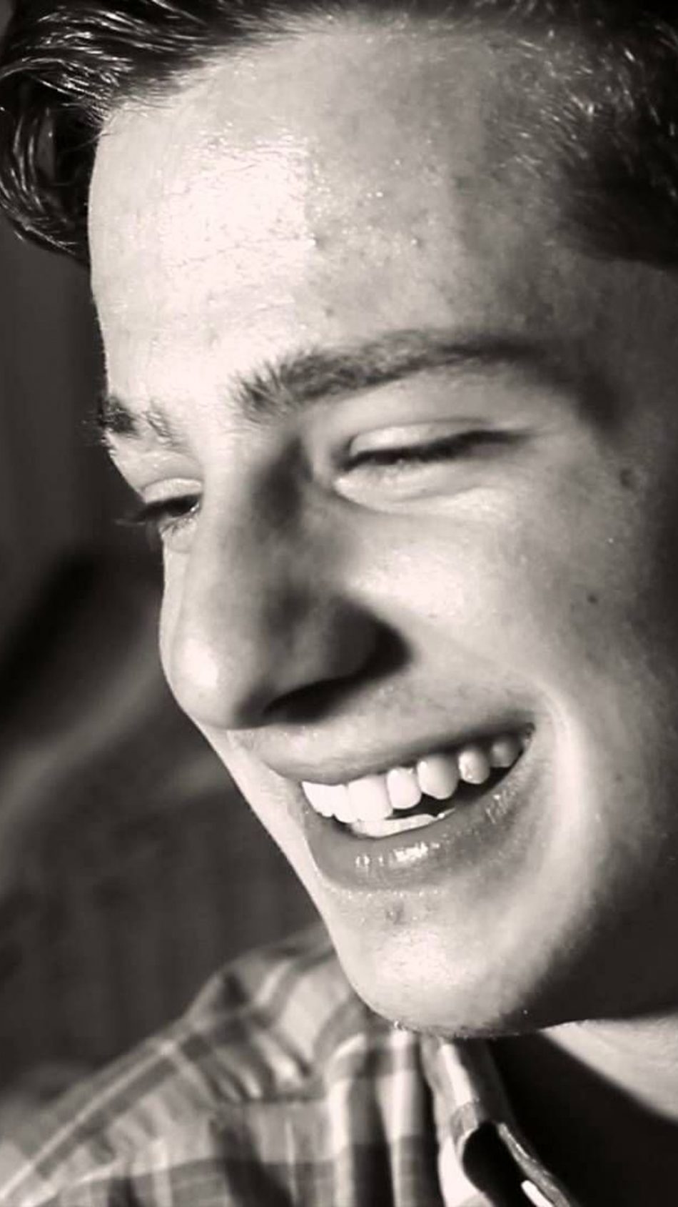 Charlie Puth Wallpapers 78 pictures