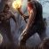 Fighting With Zombies H1Z1 Battle Royale HD Mobile Wallpaper