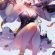 Hatsune Miku Vocaloid Anime HD Mobile Wallpaper