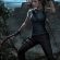 Lara Crof Shadow of The Tomb Raider PS 4 HD Mobile Wallpaper