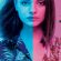 Mila Kunis Dual Face In The Spy Who Dumped Me HD Mobile Wallpaper