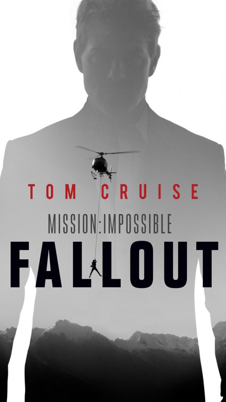 Download Mission Impossible Fallout 2018 Free Pure 4k Ultra Hd