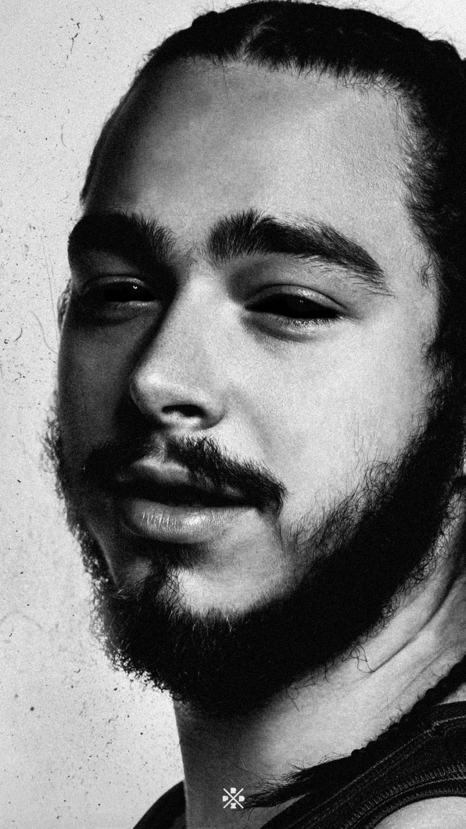 Post Malone Paradoxsa 4K Ultra HD Mobile Wallpaper Post Malone Paradoxsa 4K Ultra HD Mobile Wallpaper
