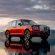 Rolls Royce Cullinan Luxury Suv HD Mobile Wallpaper