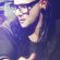 Skrillex Live HD Mobile Wallpaper