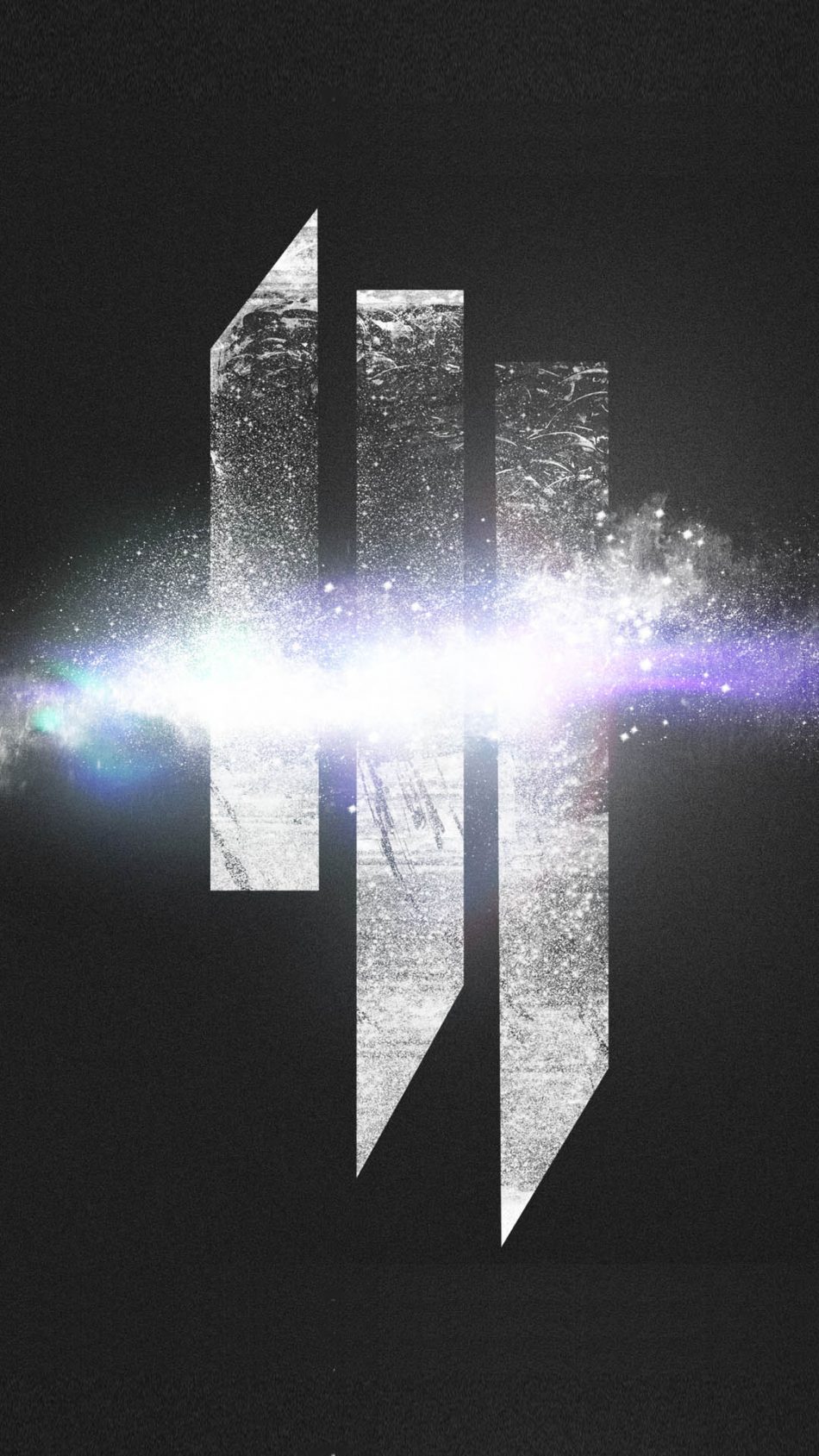 Skrillex Logo 4K Ultra HD Mobile Wallpaper Skrillex Logo 4K Ultra HD Mobile Wallpaper