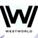 Westworld Mystery Sci Fi HD Mobile Wallpaper