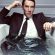 Benedict Cumberbatch In Patrick Melrose HD Mobile Wallpaper
