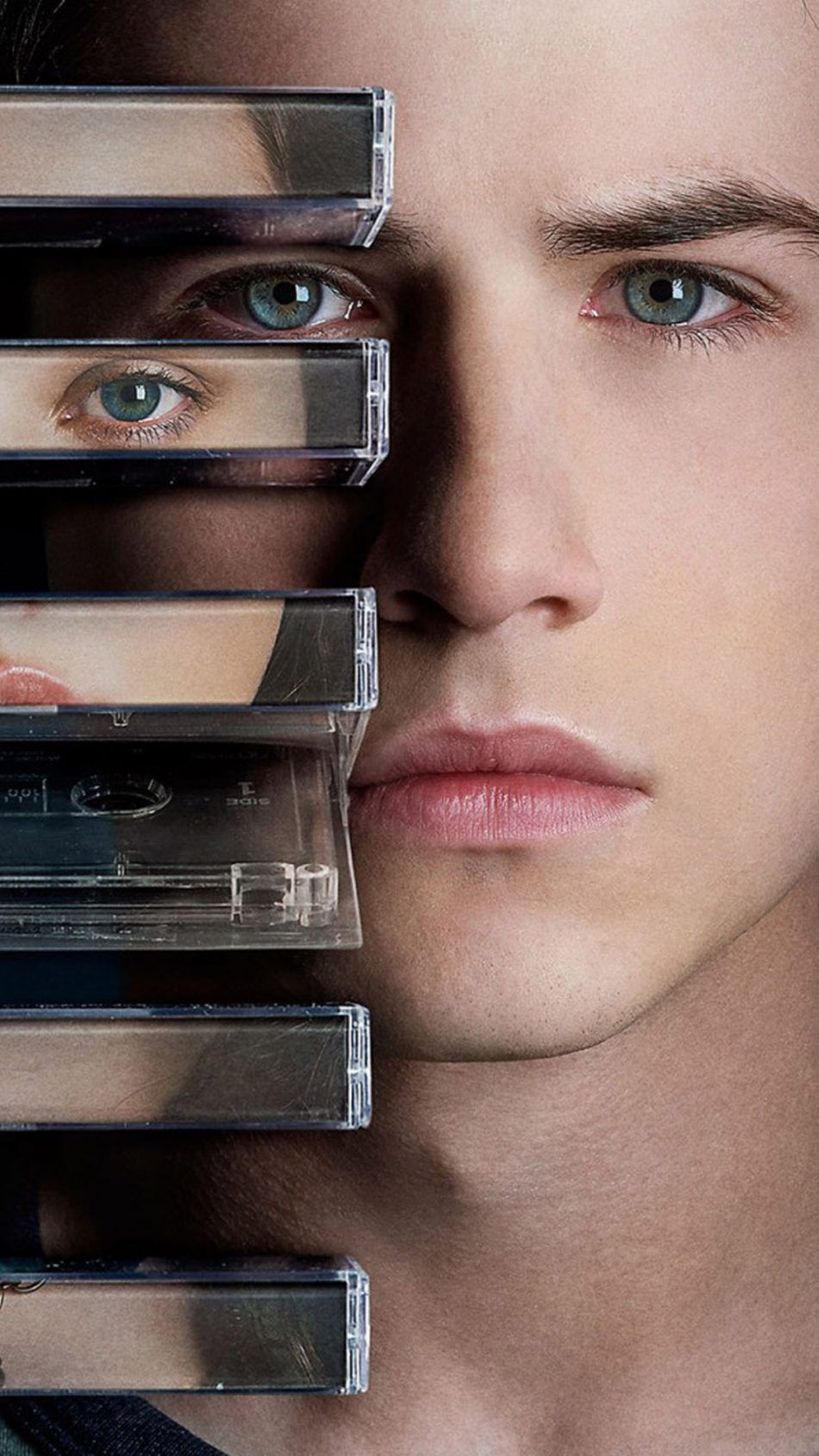 Dylan Minnette In 13 Reasons Why 4K Ultra HD Mobile Wallpaper Dylan Minnette In 13 Reasons Why 4K Ultra HD Mobile Wallpaper