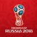 FIFA World Cup Russia 2018 HD Mobile Wallpaper