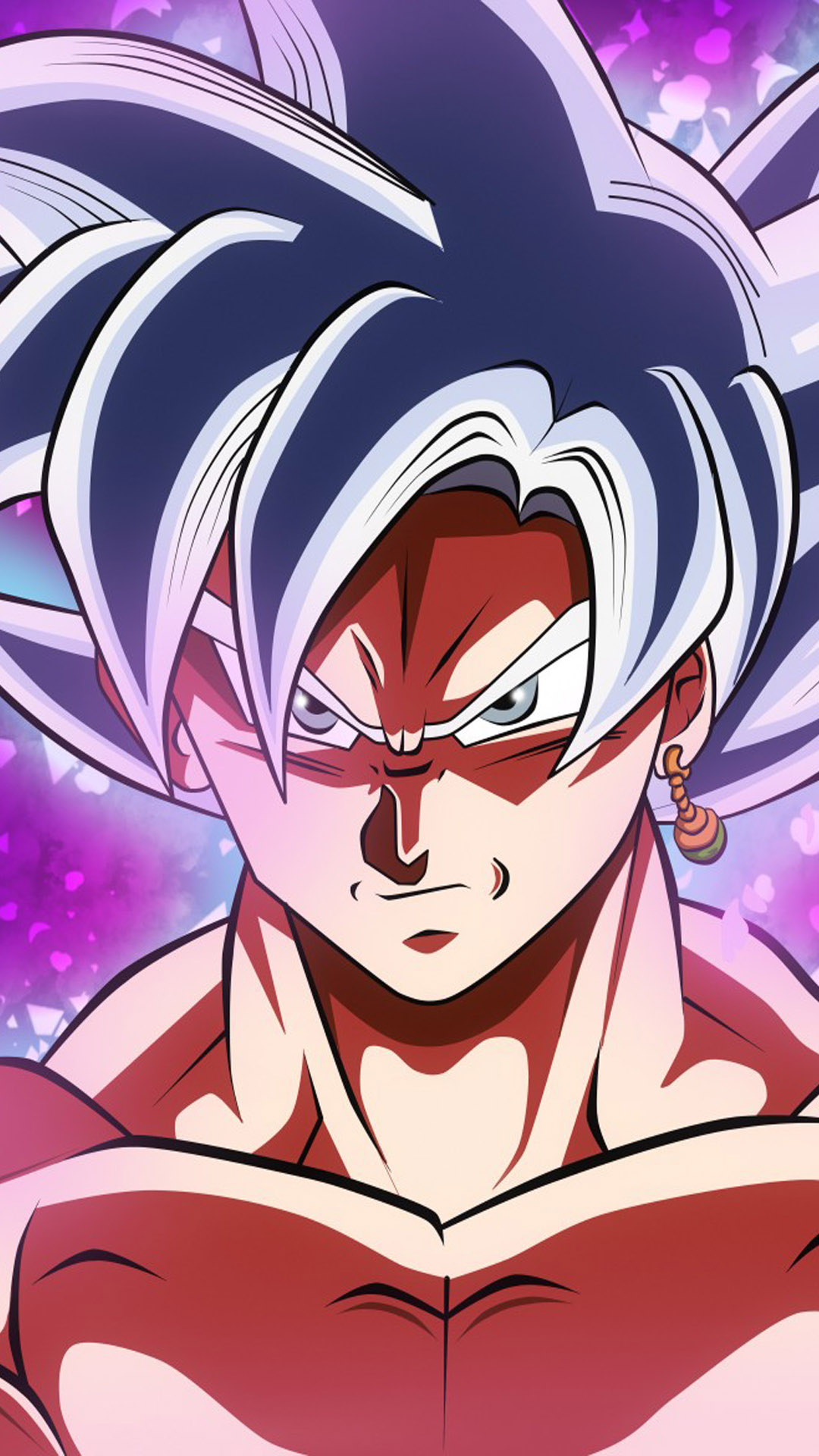 Dragon Ball Super Super Hero Wallpapers - Top 30 Best Dragon Ball Super  Super Hero Wallpapers Download