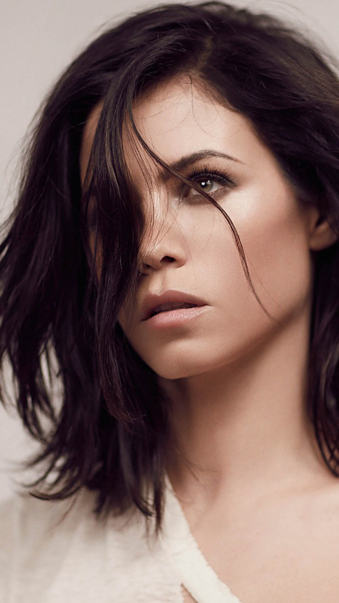 Jenna Dewan Wallpaper