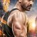 John Abraham In Satyameva Jayate HD Mobile Wallpaper