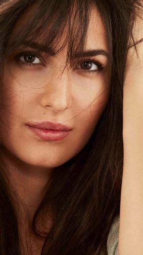 Katrina Kaif Cute Photoshoot 2018 HD Mobile Wallpaper