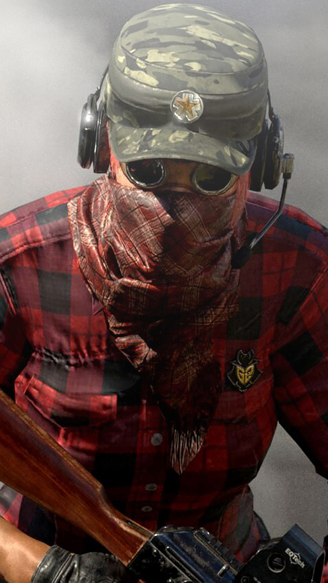 Masked Player In Miramar Desert PlayerUnknowns Battlegrounds PUBG Masked Player In Miramar Desert PlayerUnknowns Battlegrounds PUBG