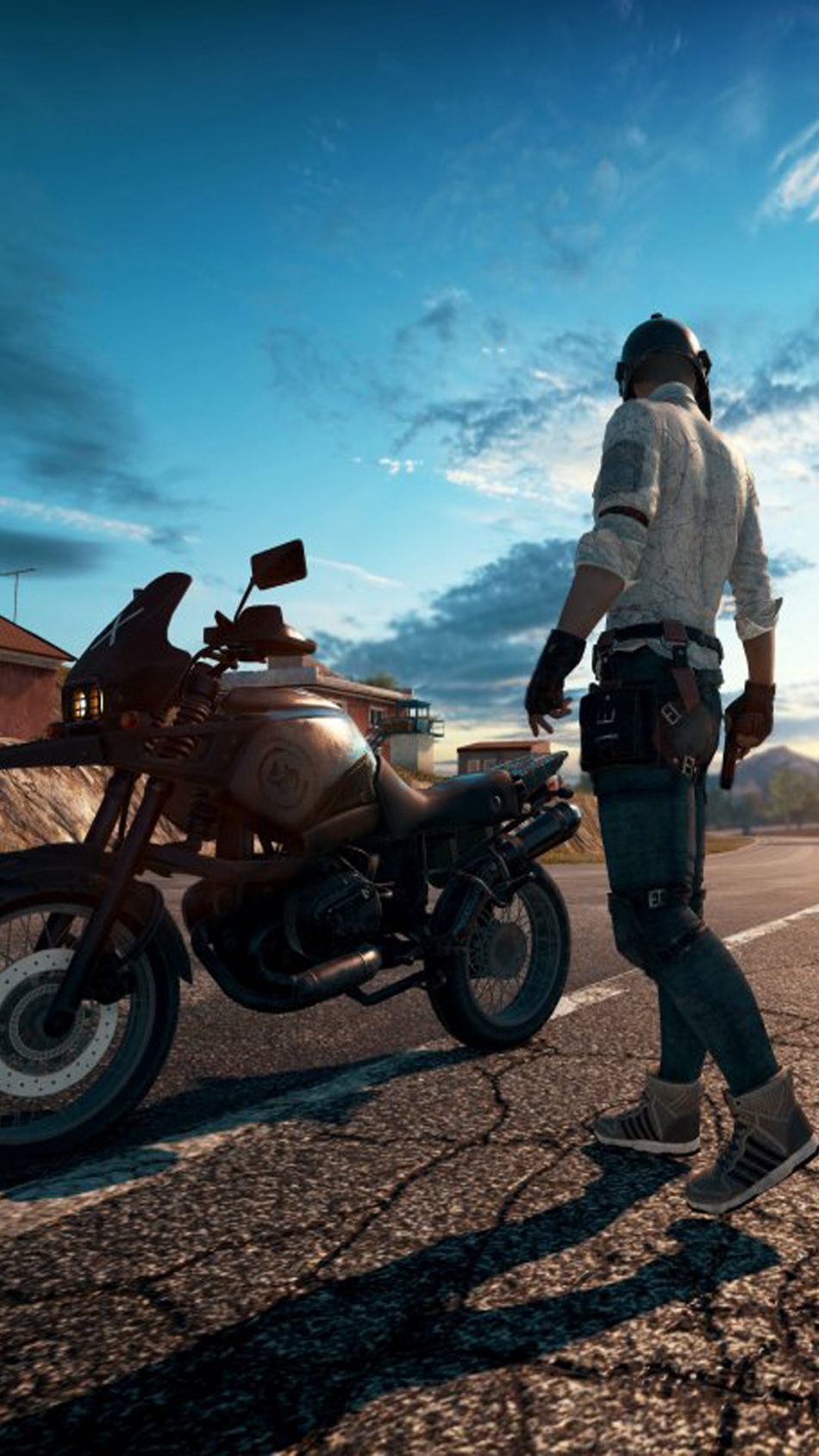 Download PlayerUnknown s Battlegrounds PUBG New 2021 Download PlayerUnknown s Battlegrounds PUBG New 2021