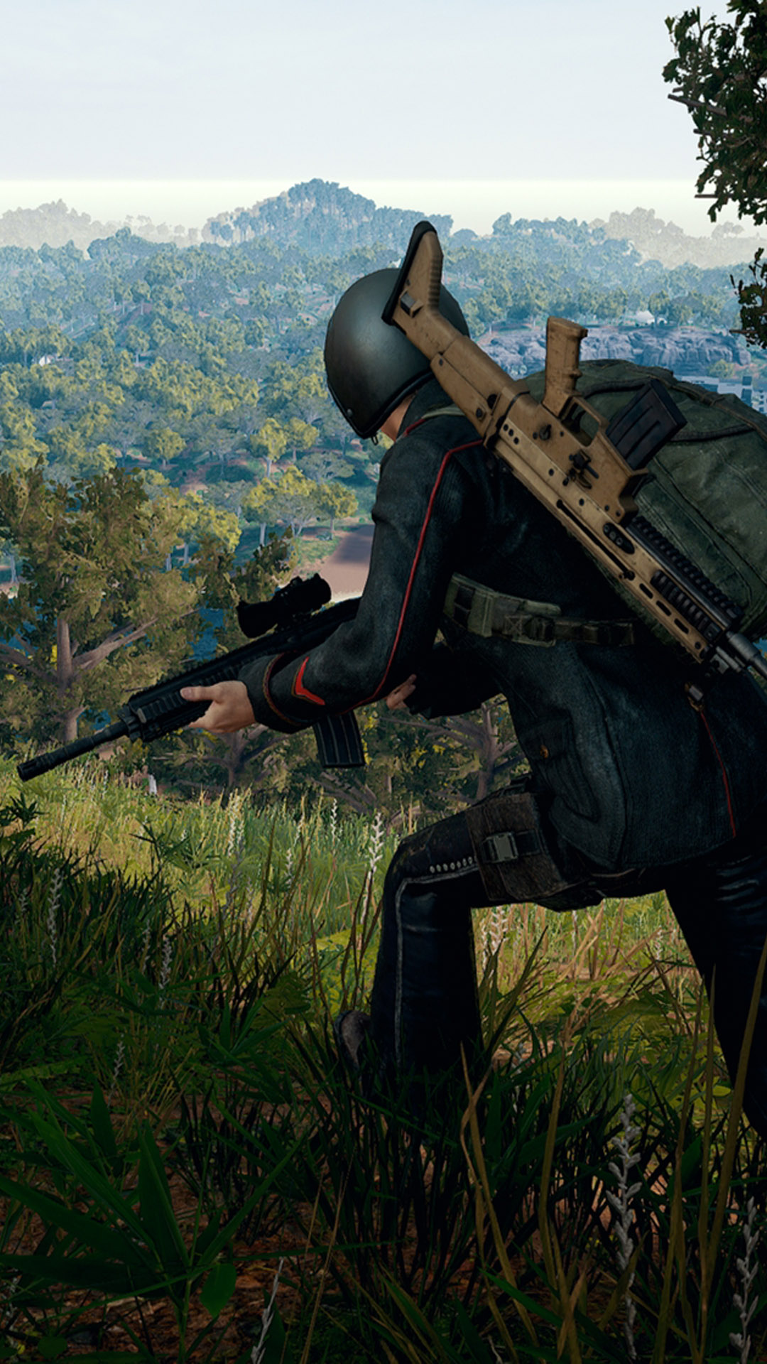 Download Sanhok Gameplay PlayerUnknown s Battlegrounds Download Sanhok Gameplay PlayerUnknown s Battlegrounds
