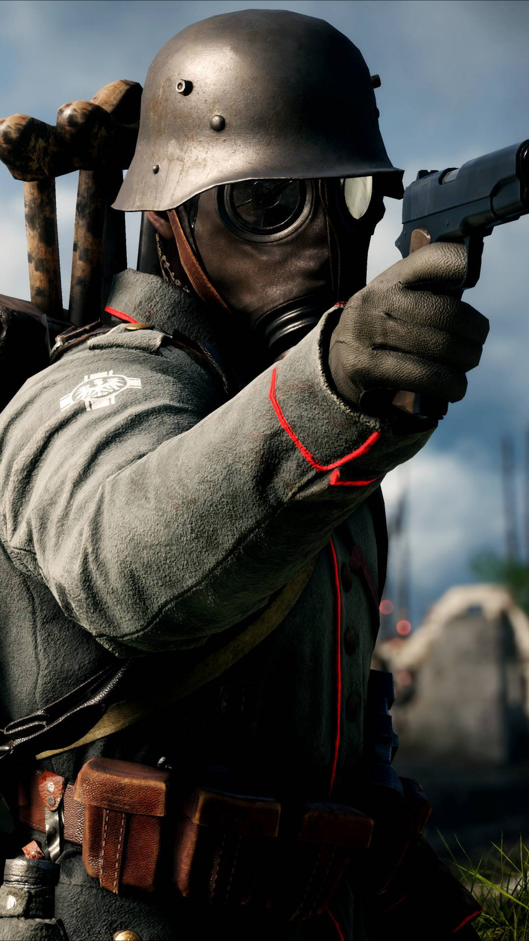 Download Smoke Masked Player PlayerUnknown s Battlegrounds Download Smoke Masked Player PlayerUnknown s Battlegrounds