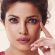 Priyanka Chopra 2018 HD Mobile Wallpaper