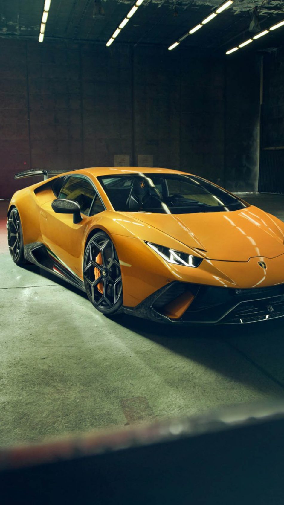 BEST LAMBORGHINI WALLPAPERS  Car wallpapers Best lamborghini Sports  cars lamborghini