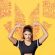 Jacqueline Fernandez Fitness Photoshoot HD Mobile Wallpaper
