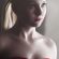 Abigail Breslin In Final Girl 4K And Ultra HD Mobile Wallpaper