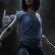 Alita Battle Angel 2018 4K Ultra HD Mobile Wallpaper