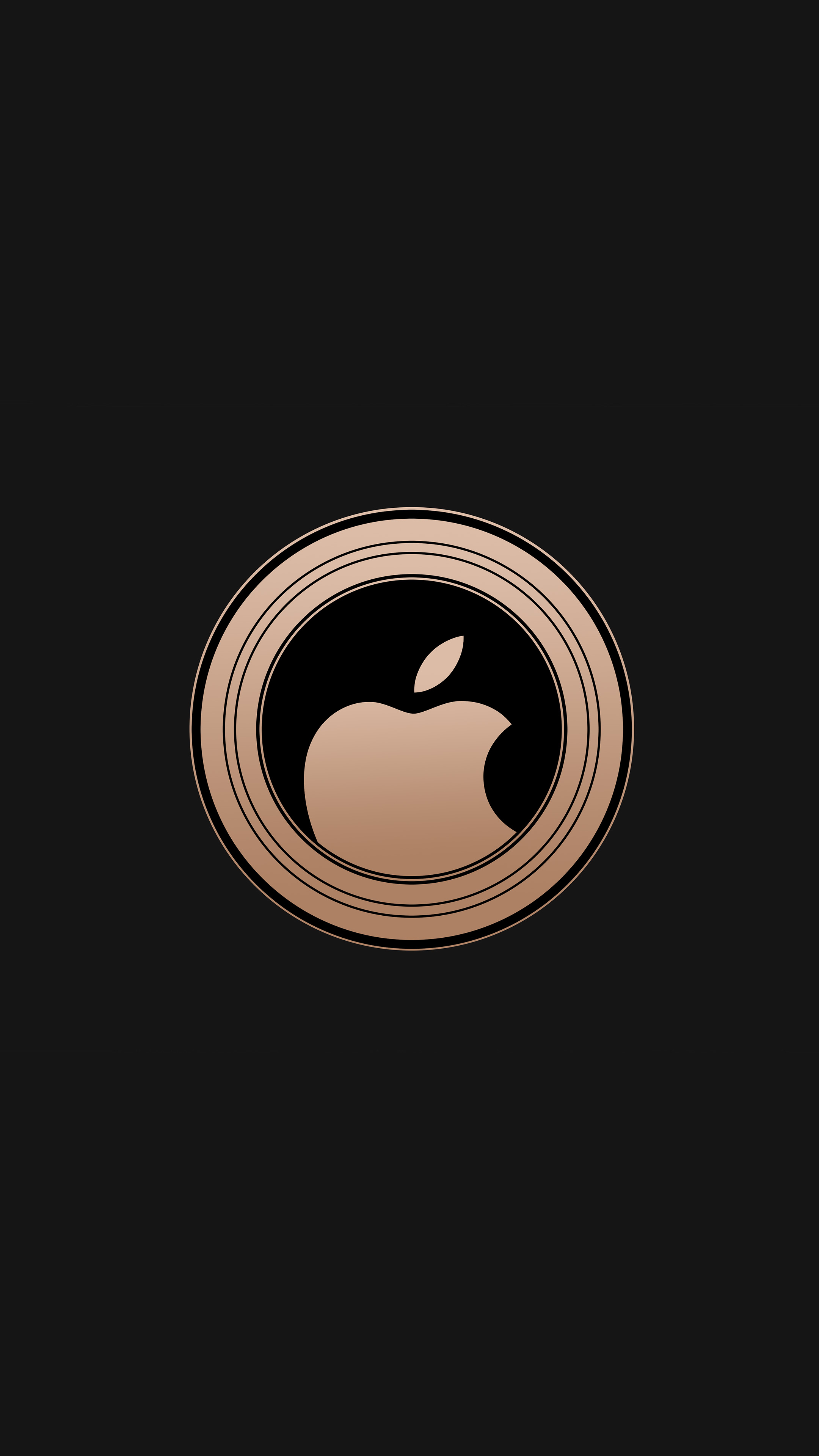 Free download Free Download Apple Logo iPhone 5 HD Wallpapers Free HD  Wallpapers [640x1136] for your Desktop, Mobile & Tablet | Explore 49+ Free Apple  Wallpaper for iPhone | Apple Wallpaper for