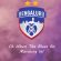 Bengaluru FC 4K Ultra HD Mobile Wallpaper