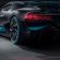 Bugatti Divo 2019 4K And Ultra HD Mobile Wallpaper