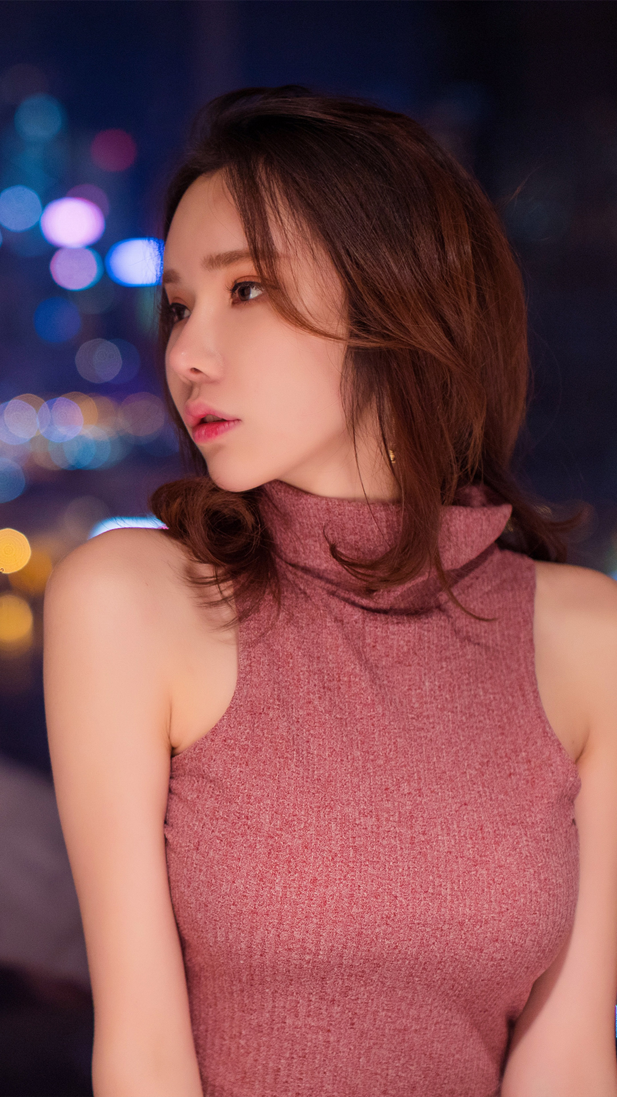 Mana recommends best of Asian girl pic Adult archive Asian college boobs