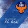 FC Goa ISL 2018 4K Ultra HD Mobile Wallpaper