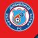 Jamshedpur FC 4K Ultra HD Mobile Wallpaper