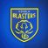 Kerala Blasters 2018 4K Ultra HD Mobile Wallpaper