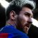 Lionel Messi 2018 4K Ultra HD Mobile Wallpaper