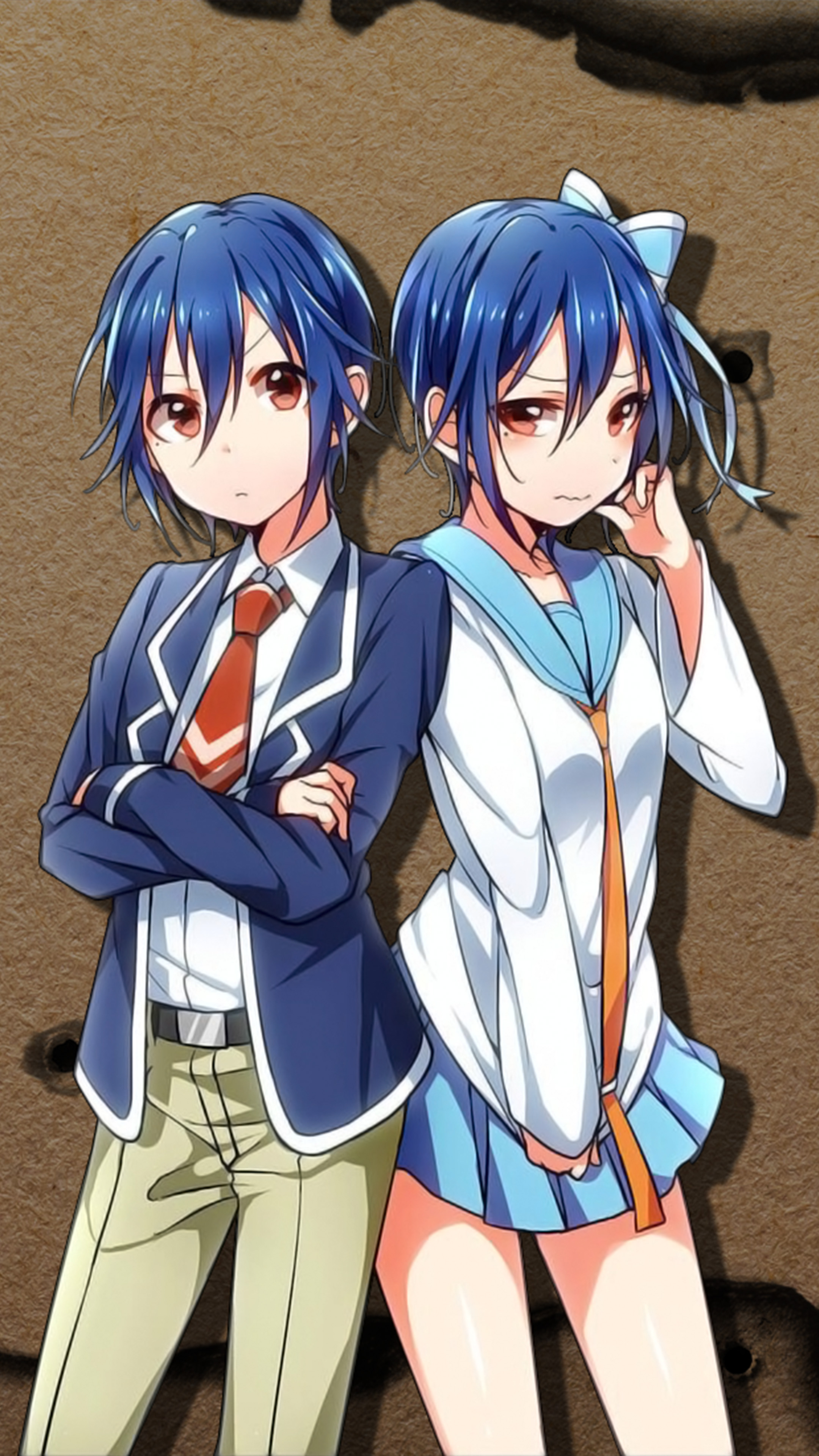 40 Gambar Wallpaper Anime Ultra Hd for Android terbaru 2020 40 Gambar Wallpaper Anime Ultra Hd for Android terbaru 2020