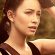 Rosita Espinosa In The Walking Dead Season 9 4K Ultra HD Mobile Wallpaper