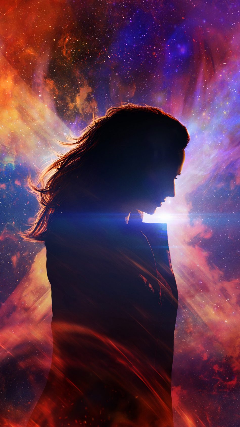 X Men Dark  Phoenix 2021 4K  Ultra HD Mobile Wallpaper 