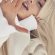 Ariana Grande Elle 2018 Photoshoot 4K Ultra HD Mobile Wallpaper